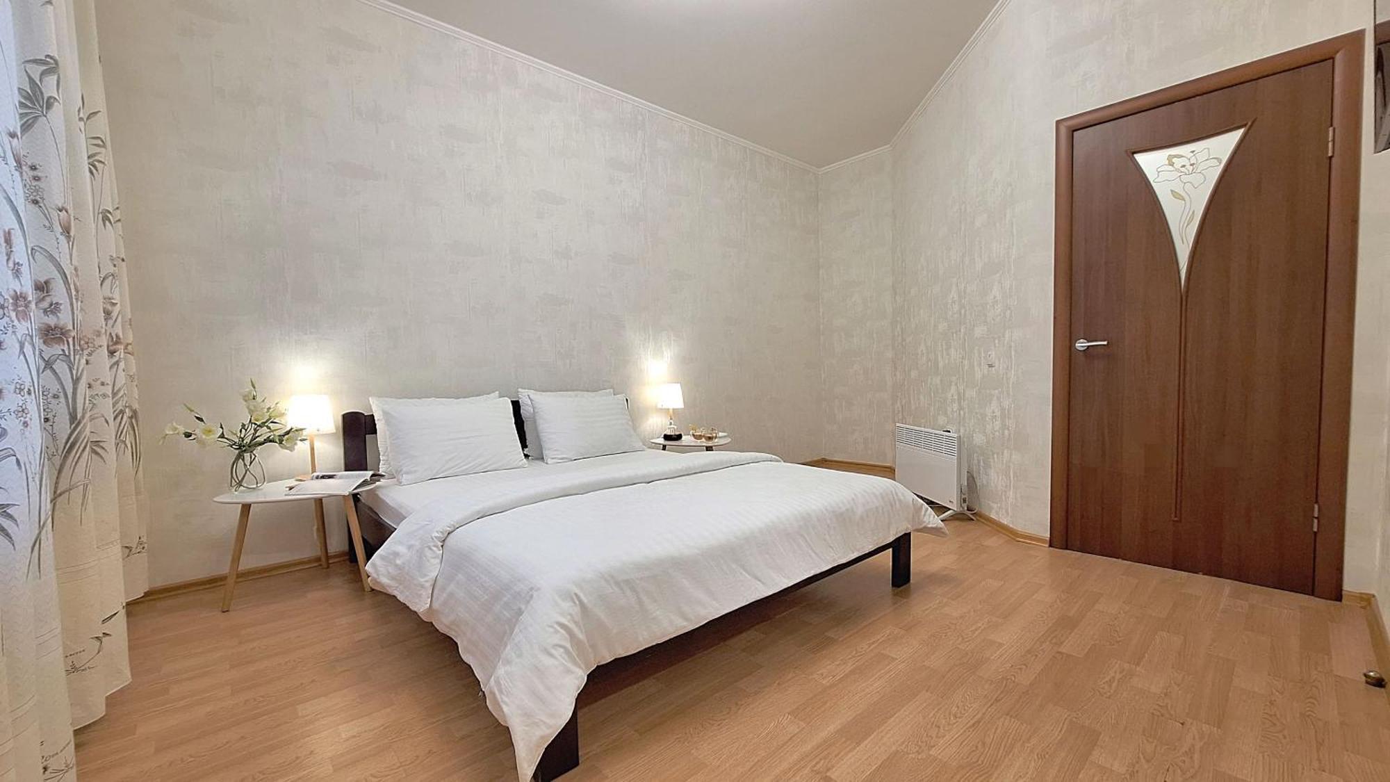 Однокімна Квартира Біля Каштанової Алеї У Центрі Полтави Мережа Alexapartments Документи Для Відряджень Безконтатне Заселення 24-7 Poltava Bagian luar foto